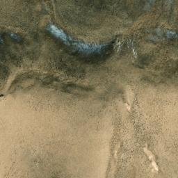 Satellite imagery of Bārīk Sīnah, AF