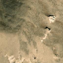 Satellite imagery of Bārīk Sīnah, AF