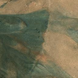 Satellite imagery of Khīniw, AF