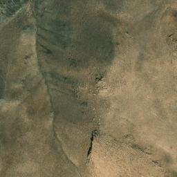 Satellite imagery of Tōp, AF