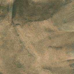 Satellite imagery of Tōp, AF