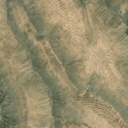 Satellite imagery of Dūrbīn, AF