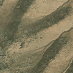 Satellite imagery of Farghānah, AF