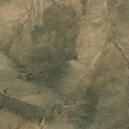 Satellite imagery of Kōh-e Tīrak, AF