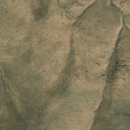 Satellite imagery of Kōh-e Tīrak, AF