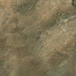 Satellite imagery of Zard Gil, AF