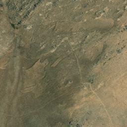 Satellite imagery of Zard Gil, AF