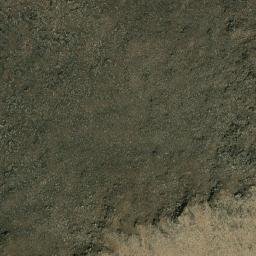 Satellite imagery of Kōh-e Nowrak, AF