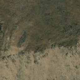 Satellite imagery of Kōh-e Nowrak, AF