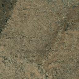 Satellite imagery of Kōh-e Nowrak, AF