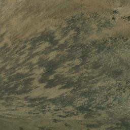 Satellite imagery of Kōh-e Shahīdān, AF