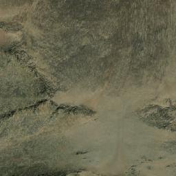 Satellite imagery of Kōh-e Shahīdān, AF