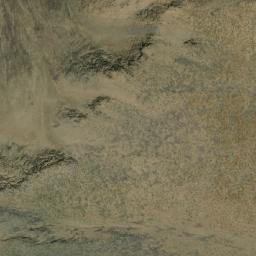 Satellite imagery of Kōh-e Shahīdān, AF