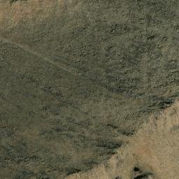 Satellite imagery of Qulāgh Kushtah, AF