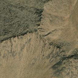 Satellite imagery of Qulāgh Kushtah, AF