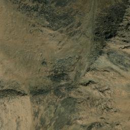Satellite imagery of Qulāgh Kushtah, AF