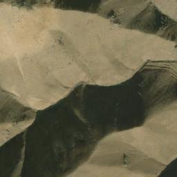 Satellite imagery of Sarkhānatū, AF