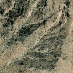 Satellite imagery of Kōh-e Kham-Zargar, AF
