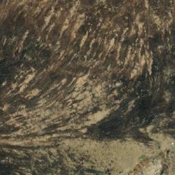 Satellite imagery of Sangar Jāy, AF