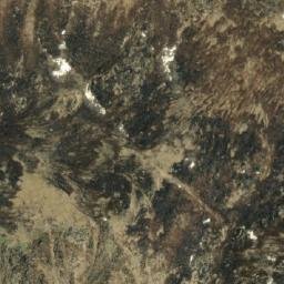 Satellite imagery of Sangar Jāy, AF