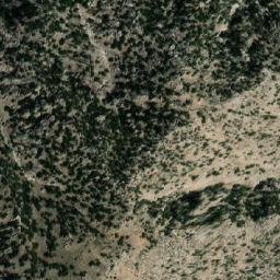 Satellite imagery of Kōh-e Nargulak, AF