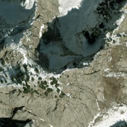 Satellite imagery of Kōzhangal Ghar, AF