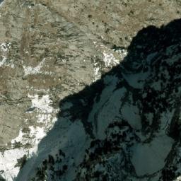 Satellite imagery of Kōzhangal Ghar, AF