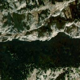 Satellite imagery of Ālōr Ghar, AF