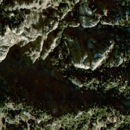 Satellite imagery of Ālōr Ghar, AF