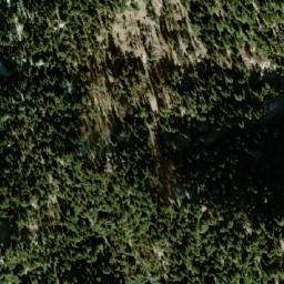 Satellite imagery of Ālōr Ghar, AF