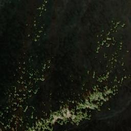 Satellite imagery of Kōh-e Māwā, AF