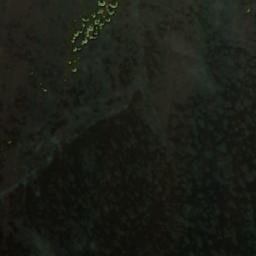 Satellite imagery of Kōh-e Māwā, AF