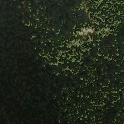 Satellite imagery of Kōh-e Māwā, AF