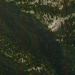 Satellite imagery of Mīmahdaghlah, AF