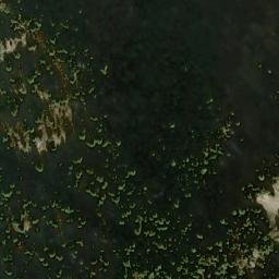 Satellite imagery of Mīmahdaghlah, AF