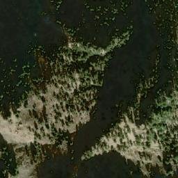 Satellite imagery of Mīmahdaghlah, AF