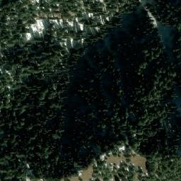 Satellite imagery of Chōnish Ghar, AF