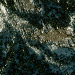 Satellite imagery of Anāṯay Sar, AF