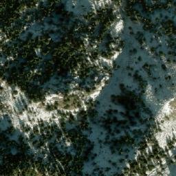 Satellite imagery of Anāṯay Sar, AF