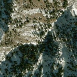 Satellite imagery of Anāṯay Sar, AF