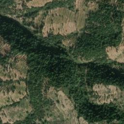 Satellite imagery of Odam Ghar, PK
