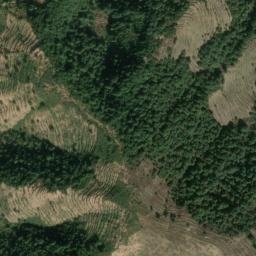 Satellite imagery of Odam Ghar, PK