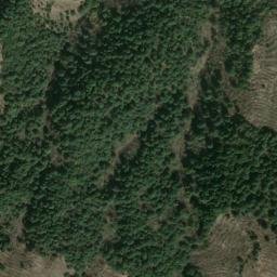 Satellite imagery of Odam Ghar, PK