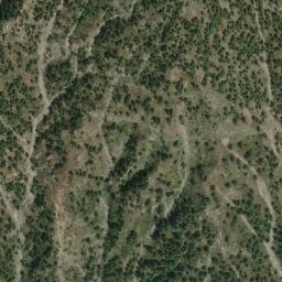 Satellite imagery of Kot Sar, PK