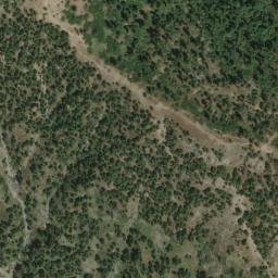 Satellite imagery of Kot Sar, PK