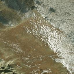 Satellite imagery of Sharat Brok, PK