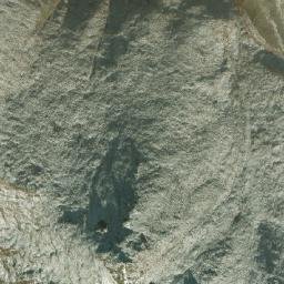 Satellite imagery of Sharat Brok, PK