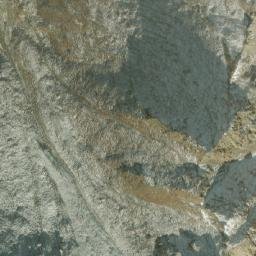 Satellite imagery of Sharat Brok, PK