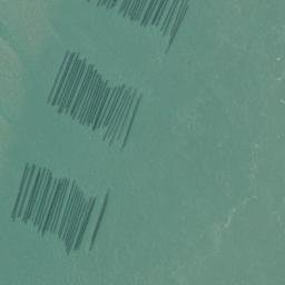 Satellite imagery of Dondoriseom, KR