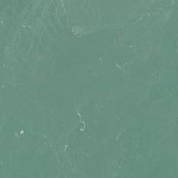 Satellite imagery of Dondoriseom, KR